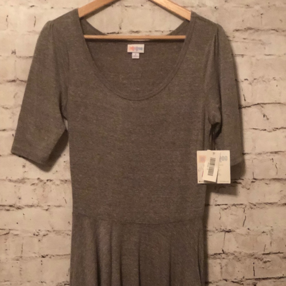 LuLaRoe Nicole🖤FLASH SALE🖤